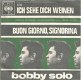 Bobby Solo – Ich Sehe Dich Weinen (1965) - 0 - Thumbnail