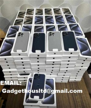 Apple iPhone 15 Pro Max, iPhone 15 Pro, iPhone 15, iPhone 15 Plus, iPhone 14 Pro Max, iPhone 14 Pro - 6