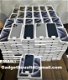 Apple iPhone 15 Pro 128GB = 700 EUR , iPhone 15 Pro Max 256GB = 800 EUR, iPhone 15 128GB = 530 EUR - 2 - Thumbnail