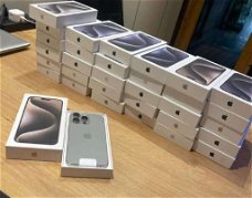 Apple iPhone 15 Pro Max, iPhone 15 Pro, iPhone 15, iPhone 15 Plus, Samsung Galaxy S24 Ultra
