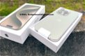 Apple iPhone 15 Pro Max, iPhone 15 Pro, iPhone 15, iPhone 15 Plus, Samsung Galaxy S24 Ultra - 4 - Thumbnail