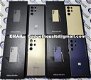 Samsung Galaxy S24 Ultra 5G , Samsung Galaxy S24+, Samsung Galaxy S24, Samsung Galaxy Z Fold5 - 3 - Thumbnail