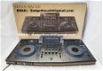 Pioneer OPUS-QUAD DJ-System /Pioneer XDJ-RX3 DJ-System / Pioneer XDJ-XZ DJ-System /Pioneer DDJ-FLX10 - 0 - Thumbnail