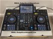 Pioneer OPUS-QUAD DJ-System /Pioneer XDJ-RX3 DJ-System / Pioneer XDJ-XZ DJ-System /Pioneer DDJ-FLX10 - 3 - Thumbnail