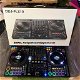 Pioneer OPUS-QUAD DJ-System /Pioneer XDJ-RX3 DJ-System / Pioneer XDJ-XZ DJ-System /Pioneer DDJ-FLX10 - 7 - Thumbnail