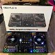 Pioneer XDJ-XZ DJ-System , Pioneer OPUS-QUAD , Pioneer XDJ-RX3, Pioneer DDJ-FLX10 DJ-Controller - 4 - Thumbnail