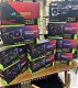 GEFORCE RTX 4090 / RTX 4080 Super / RTX 4080 / RTX 4070 Ti Super / RTX 4070 Ti / RTX 4070 Super - 5 - Thumbnail