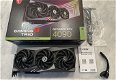 GEFORCE RTX 4090 / RTX 4080 Super / RTX 4080 / RTX 4070 Ti Super / RTX 4070 Ti / RTX 4070 Super - 7 - Thumbnail