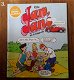 Jan, jans en de kinderen (libelle-uitgaven) - 4 - Thumbnail