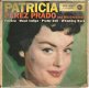 Perez Prado And His Orchestra – Patricia - 0 - Thumbnail