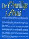 DE ONWILLIGE BRUID - Bertrice Small (2) - 1 - Thumbnail