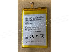 New battery LPN385222 2220mAh/8.547WH 3.85V for Crosscall phone