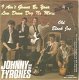 Johnny and the Tyrones– I Ain't Gonna Be Your Low Down Dog No More - 0 - Thumbnail