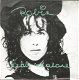 Robin – Leave Me Alone (1990) - 0 - Thumbnail