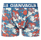 5-pack Gianvaglia Heren Boxershorts - 5082 - 2 - Thumbnail