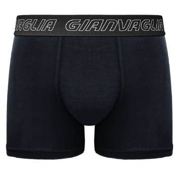 5-pack Gianvaglia Heren Boxershorts - 5014 - 3