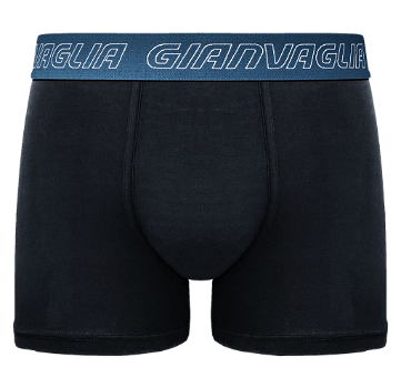 5-pack Gianvaglia Heren Boxershorts - 5014 - 4