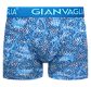 5-pack Gianvaglia Heren Boxershorts - 5074 - 6 - Thumbnail