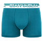 5-pack Gianvaglia Heren Boxershorts - 5011 - 2 - Thumbnail