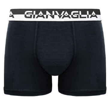 5-pack Gianvaglia Heren Boxershorts - 5011 - 3