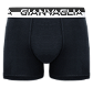 5-pack Gianvaglia Heren Boxershorts - 5011 - 3 - Thumbnail