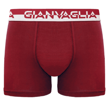 5-pack Gianvaglia Heren Boxershorts - 5011 - 4