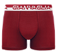 5-pack Gianvaglia Heren Boxershorts - 5011 - 4 - Thumbnail