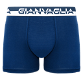 5-pack Gianvaglia Heren Boxershorts - 5011 - 5 - Thumbnail