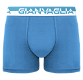 5-pack Gianvaglia Heren Boxershorts - 5011 - 6 - Thumbnail