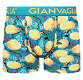 5-pack Gianvaglia Heren Boxershorts - 5073 - 4 - Thumbnail
