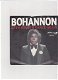 Single Bohannon - Let's start II dance again - 0 - Thumbnail