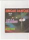 Single The Archies - Jingle Jangle - 0 - Thumbnail