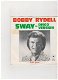 Single Bobby Rydell - Sway - 0 - Thumbnail