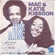 Mac & Katie Kissoon – Sing Along (1972) - 0 - Thumbnail