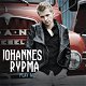 Johannes Rypma - Play Me (2 Track CDSingle) Nieuw Gesigneerd - 0 - Thumbnail