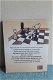 Mat! Het eerste schaakboek - 1 - Thumbnail