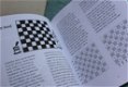 Mat! Het eerste schaakboek - 2 - Thumbnail