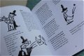 Mat! Het eerste schaakboek - 4 - Thumbnail