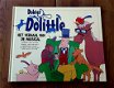Dokter dolittle - het verhaal van de musical - 0 - Thumbnail
