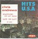 Chris Andrews – Something On My Mind (1966) - 0 - Thumbnail