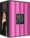 Sex & The City (19 DVD) Ultimate Collection - 0 - Thumbnail