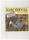 Single Frankie Smith - Double Dutch Bus - 0 - Thumbnail