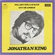Jonathan King – Million Dollar Bash (1970) - 0 - Thumbnail