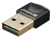 USB Bluetooth 5.0 Dongle - 0 - Thumbnail