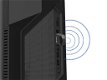 USB Bluetooth 5.0 Dongle - 1 - Thumbnail