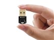 USB Bluetooth 5.0 Dongle - 2 - Thumbnail