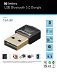 USB Bluetooth 5.0 Dongle - 3 - Thumbnail
