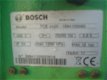 Banden demonteer apparaat Bosch Bandenapparaat 380V - 4 - Thumbnail