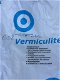 Isolatie Vermiculiet korrel 5-7mm (60 liter) speciale gebruikeigenschappen - 3 - Thumbnail