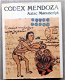 Codex Mendoza. Aztec Manuscript - 0 - Thumbnail